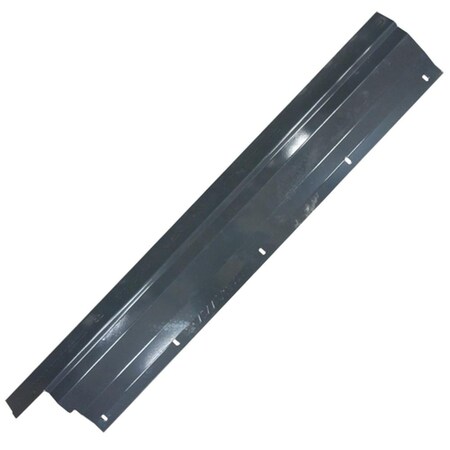 Floor Plate LH Wing Fits Capello Quasar